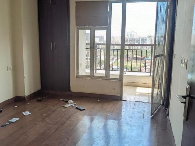 Flat for rent in Vasundhara - Delhi, Arunachal Pradesh