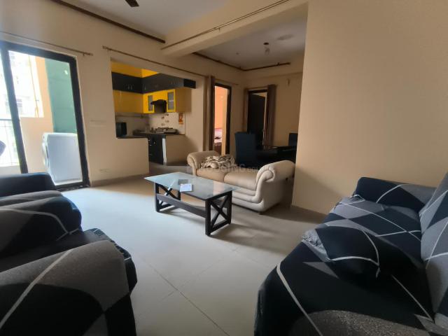 Flat for rent in Vasundhara - Delhi, Arunachal Pradesh