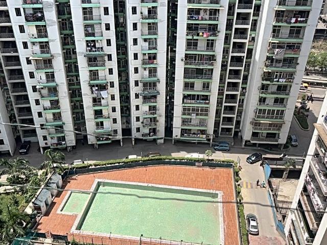 Flat for rent in Vasundhara - Delhi, Arunachal Pradesh