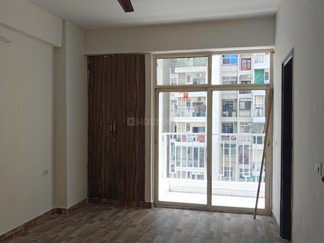 Flat for rent in Vasundhara - Delhi, Arunachal Pradesh