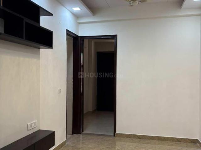 Flat for rent in Vasundhara - Delhi, Arunachal Pradesh