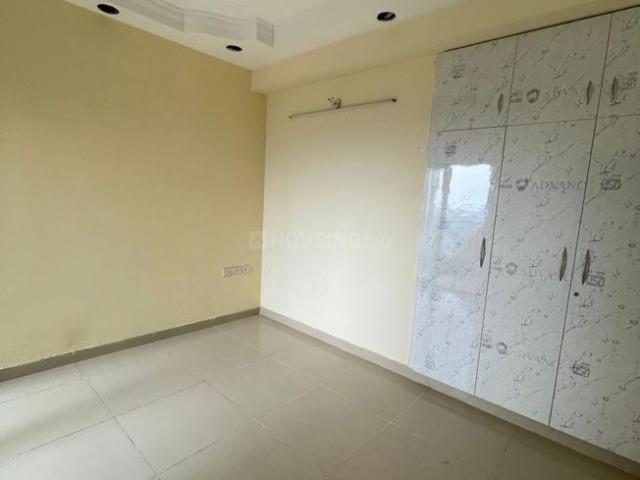 Flat for rent in Vasundhara - Delhi, Arunachal Pradesh