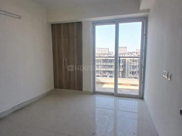 Flat for rent in Vasundhara - Delhi, Arunachal Pradesh