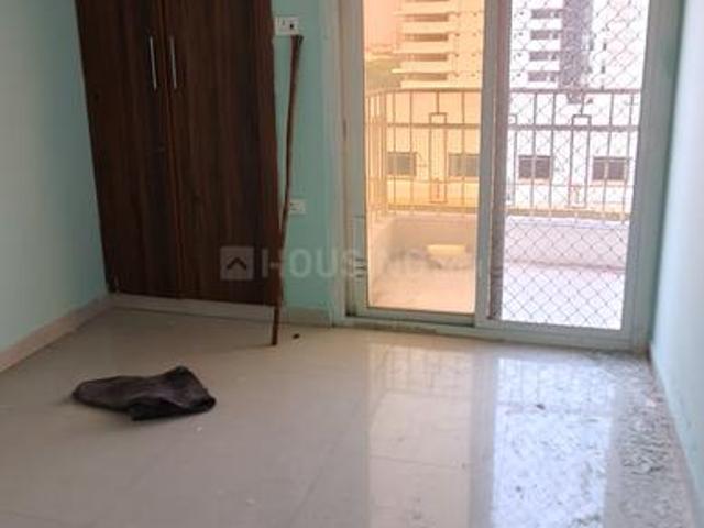 Flat for rent in Vasundhara - Delhi, Arunachal Pradesh