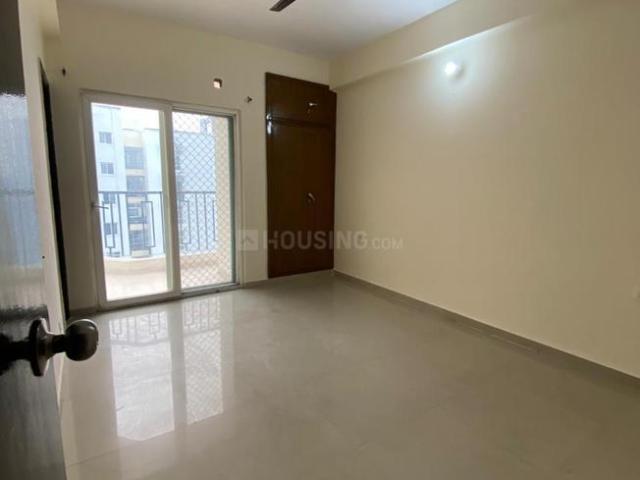 Flat for rent in Vasundhara - Delhi, Arunachal Pradesh