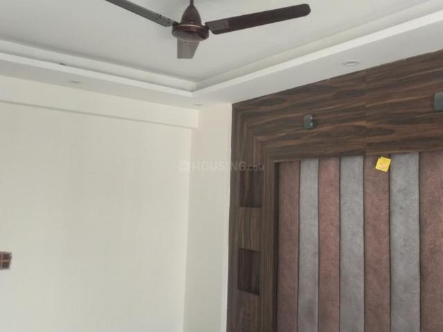 Flat for rent in Vasundhara - Delhi, Arunachal Pradesh