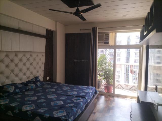 Flat for rent in Vasundhara - Delhi, Arunachal Pradesh