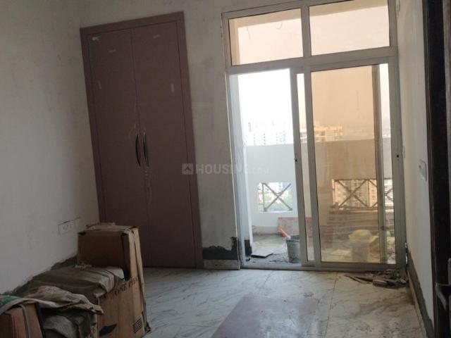 Flat for rent in Vasundhara - Delhi, Arunachal Pradesh