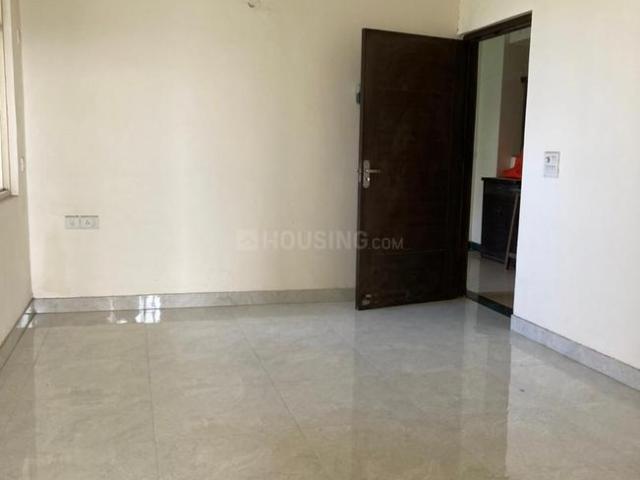 Flat for rent in Vasundhara - Delhi, Arunachal Pradesh