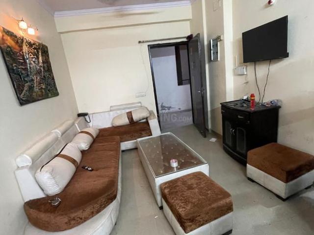 Flat for rent in Vasundhara - Delhi, Arunachal Pradesh