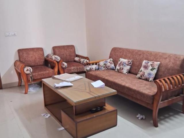 Flat for rent in Vasundhara - Delhi, Arunachal Pradesh
