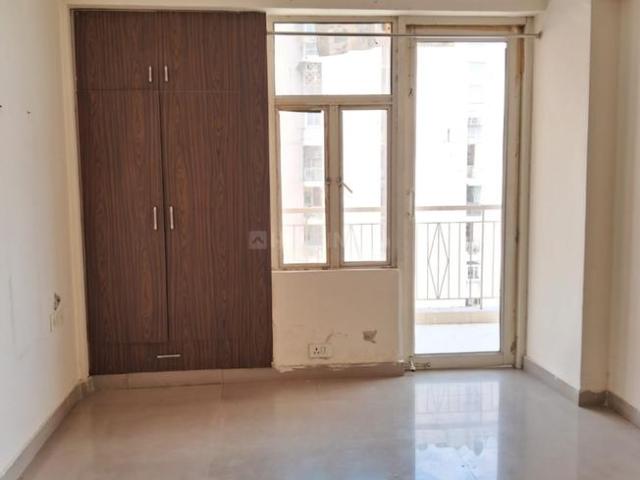 Flat for rent in Vasundhara - Delhi, Arunachal Pradesh