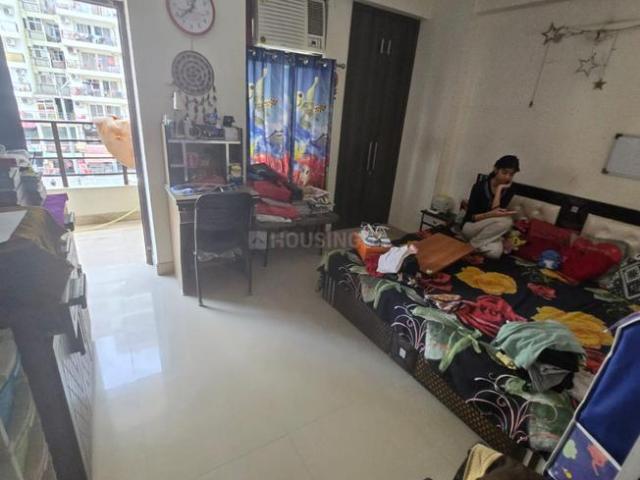 Flat for rent in Vasundhara - Delhi, Arunachal Pradesh