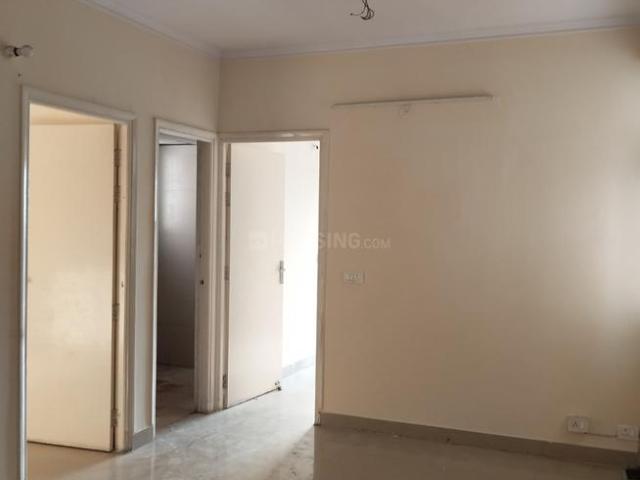 Flat for rent in Vasundhara - Delhi, Arunachal Pradesh