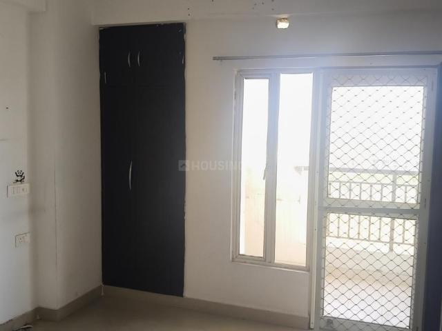 Flat for rent in Vasundhara - Delhi, Arunachal Pradesh