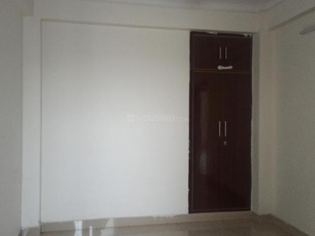 Flat for rent in Vasundhara - Delhi, Arunachal Pradesh