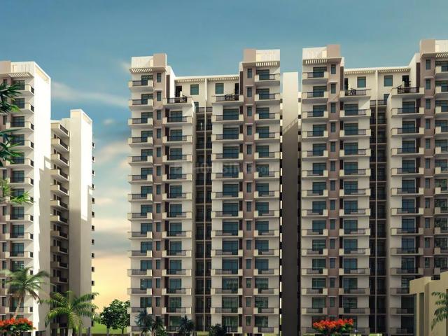 Flat for rent in Vasundhara - Delhi, Arunachal Pradesh