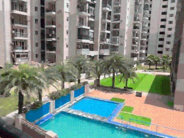 Flat for rent in Vasundhara - Delhi, Arunachal Pradesh