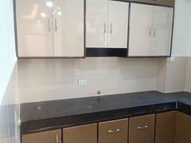 Flat for rent in Vasundhara - Delhi, Arunachal Pradesh