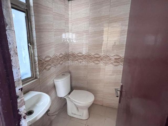 Flat for rent in Vasundhara - Delhi, Arunachal Pradesh