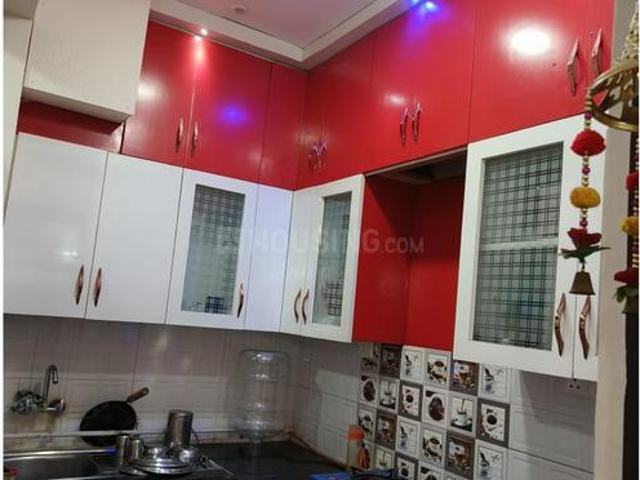 Flat for rent in Vasundhara - Delhi, Arunachal Pradesh