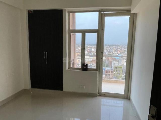 Flat for rent in Vasundhara - Delhi, Arunachal Pradesh