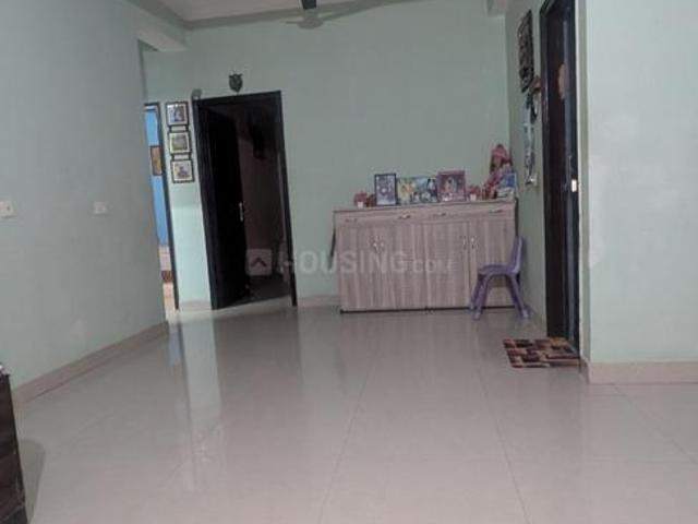 Flat for rent in Vasundhara - Delhi, Arunachal Pradesh