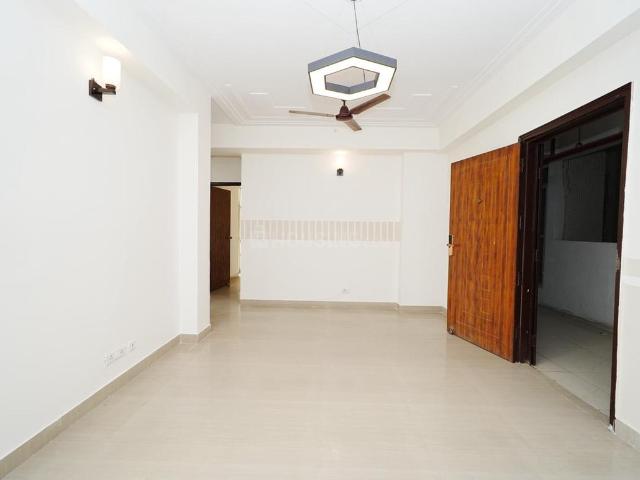 Flat for rent in Vasundhara - Delhi, Arunachal Pradesh