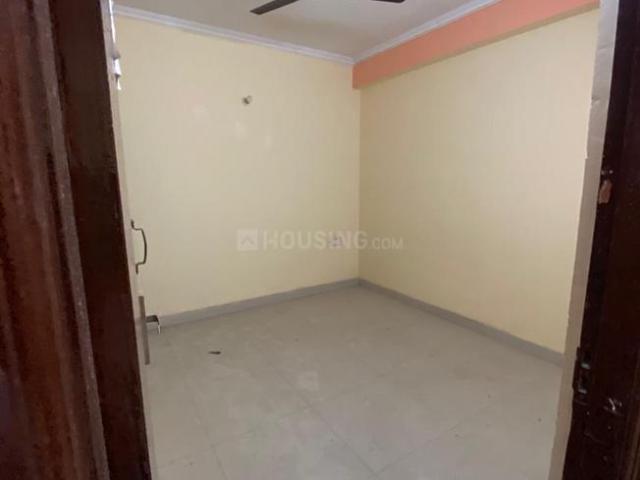 Flat for rent in Vasundhara - Delhi, Arunachal Pradesh