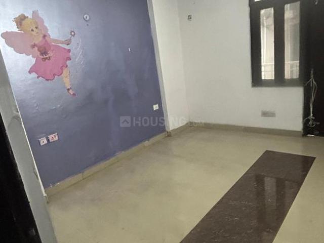 Flat for rent in Vasundhara - Delhi, Arunachal Pradesh