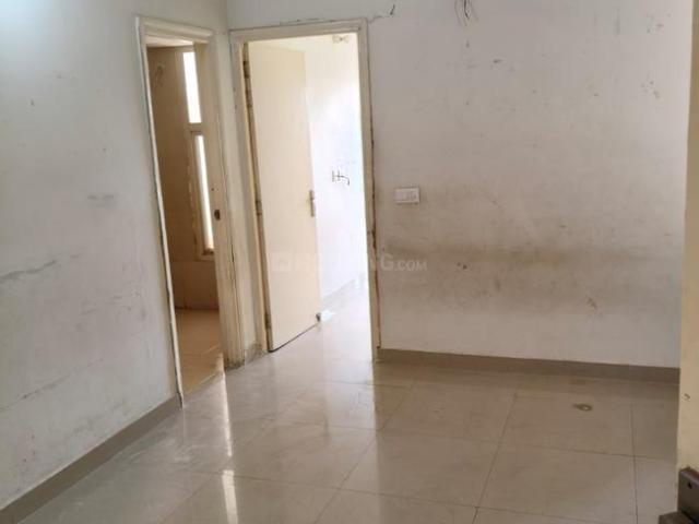 Flat for rent in Vasundhara - Delhi, Arunachal Pradesh
