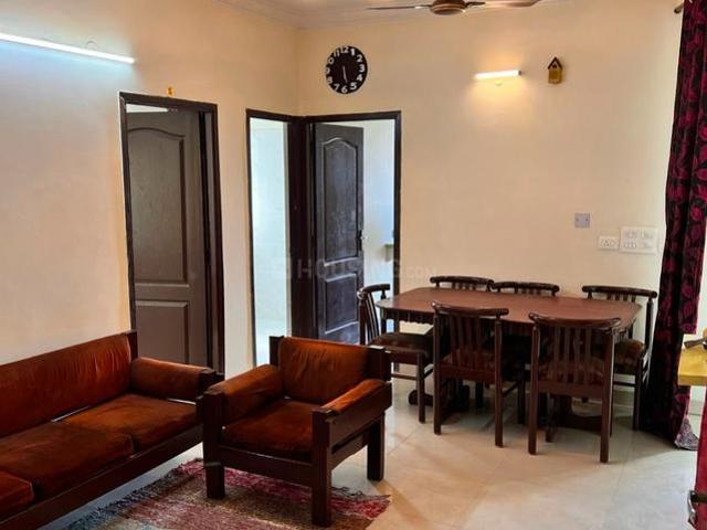 Flat for rent in Vasundhara - Delhi, Arunachal Pradesh