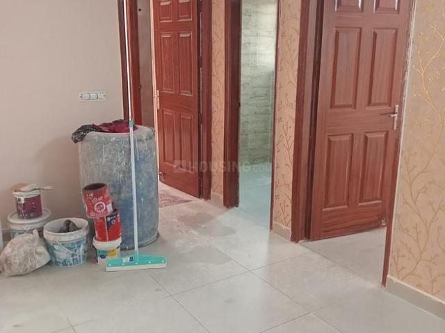 Flat for rent in Vasundhara - Delhi, Arunachal Pradesh