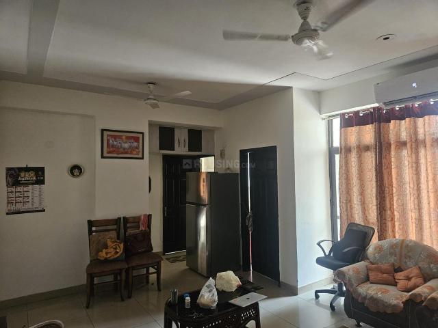 Flat for rent in Vasundhara - Delhi, Arunachal Pradesh