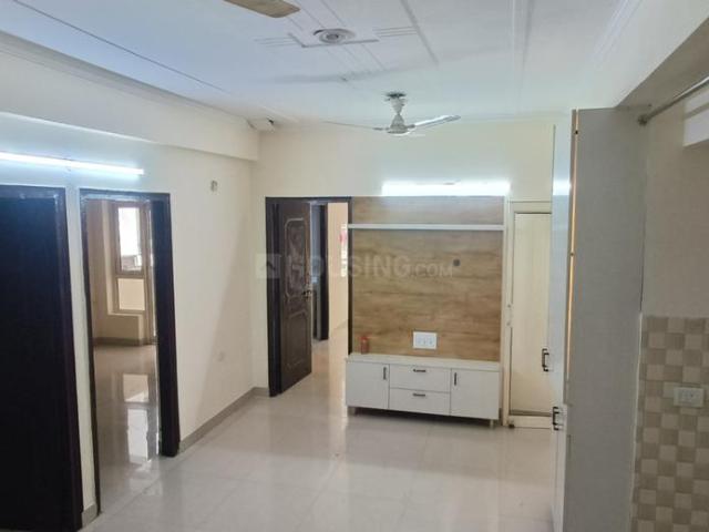 Flat for rent in Vasundhara - Delhi, Arunachal Pradesh