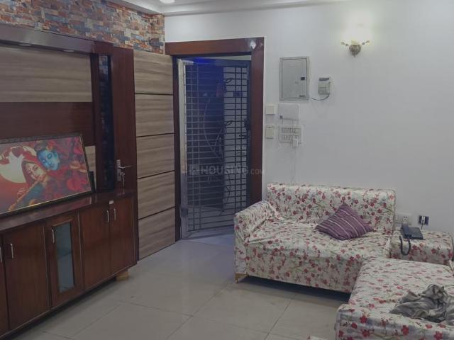 Flat for rent in Vasundhara - Delhi, Arunachal Pradesh