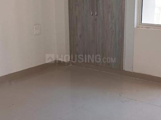 Flat for rent in Vasundhara - Delhi, Arunachal Pradesh