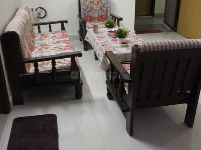 Flat for rent in Vasundhara - Delhi, Arunachal Pradesh
