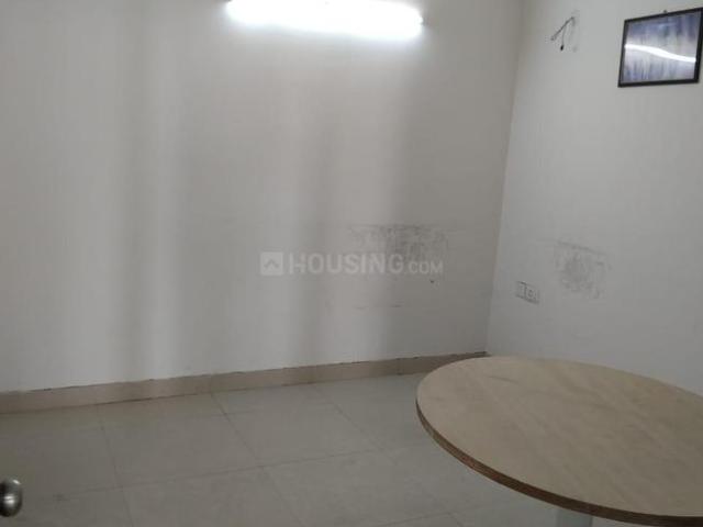 Flat for rent in Vasundhara - Delhi, Arunachal Pradesh