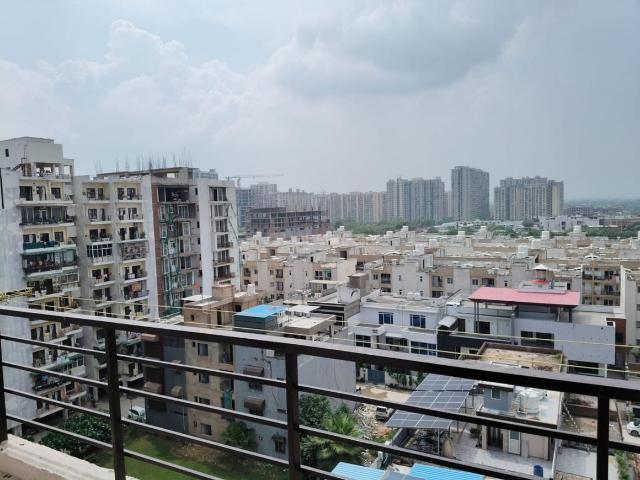 Flat for rent in Vasundhara - Delhi, Arunachal Pradesh