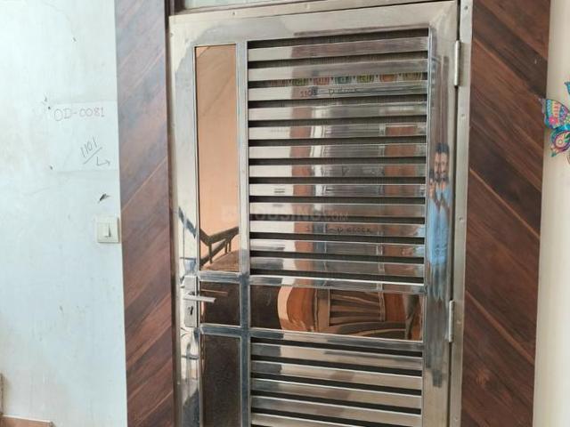 Flat for rent in Vasundhara - Delhi, Arunachal Pradesh