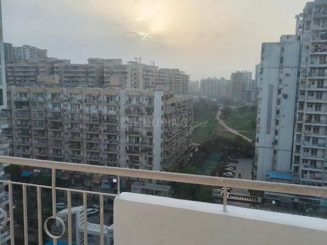 Flat for rent in Vasundhara - Delhi, Arunachal Pradesh