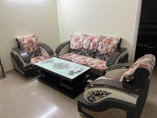 Flat for rent in Vasundhara - Delhi, Arunachal Pradesh
