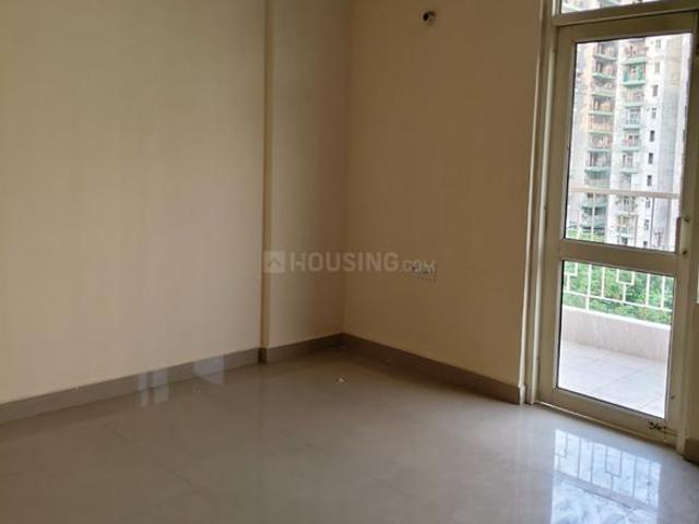 Flat for rent in Vasundhara - Delhi, Arunachal Pradesh