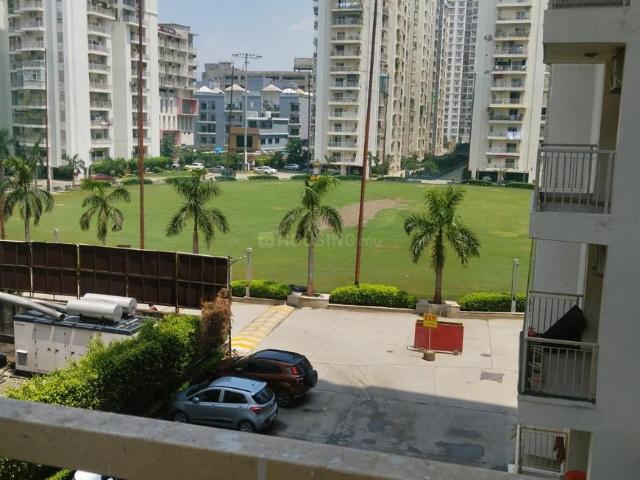Flat for rent in Vasundhara - Delhi, Arunachal Pradesh