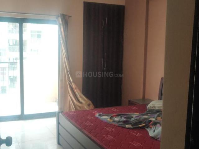 Flat for rent in Vasundhara - Delhi, Arunachal Pradesh