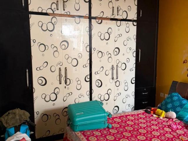 Flat for rent in Vasundhara - Delhi, Arunachal Pradesh