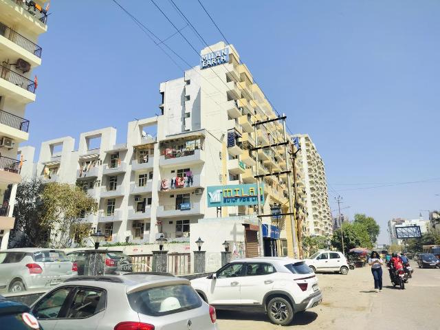 Flat for rent in Vasundhara - Delhi, Arunachal Pradesh
