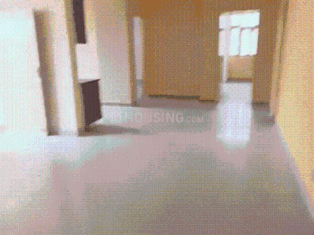 Flat for rent in Vasundhara - Delhi, Arunachal Pradesh