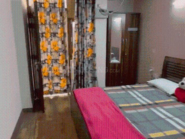 Flat for rent in Vasundhara - Delhi, Arunachal Pradesh